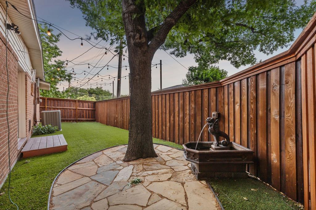 Woodcrest - Residential