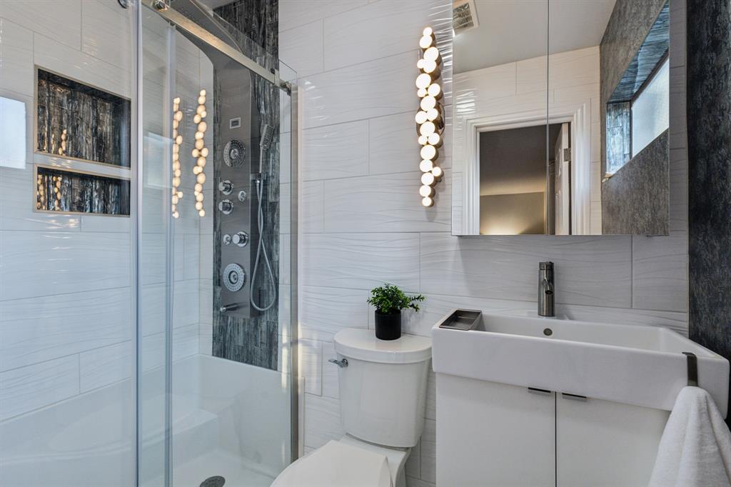 Woodcrest - Residential