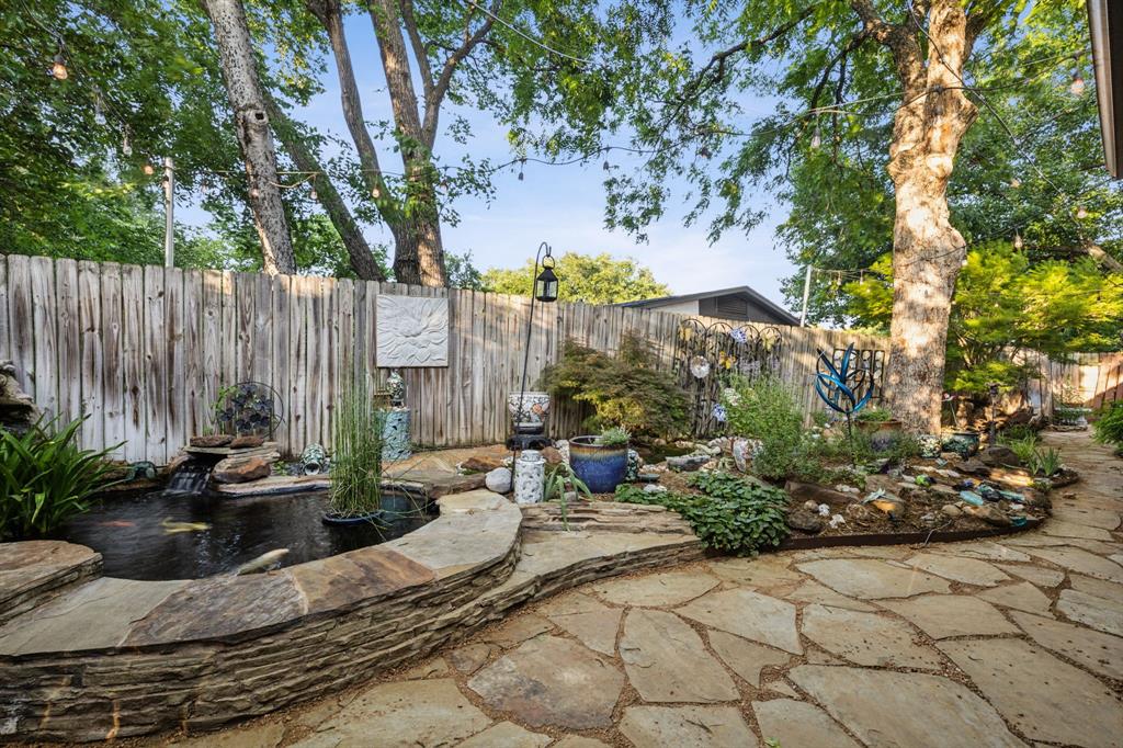 Woodcrest - Residential