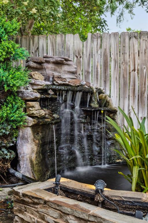 Woodcrest - Residential