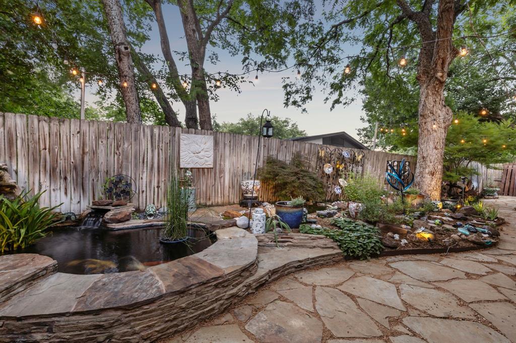 Woodcrest - Residential