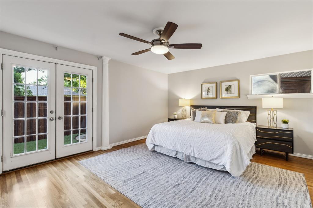 9705 Ash Creek Drive