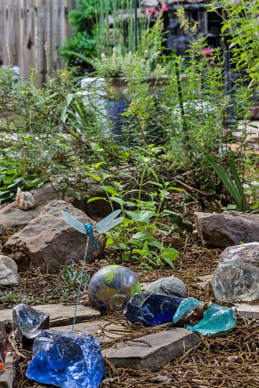 Woodcrest - Residential