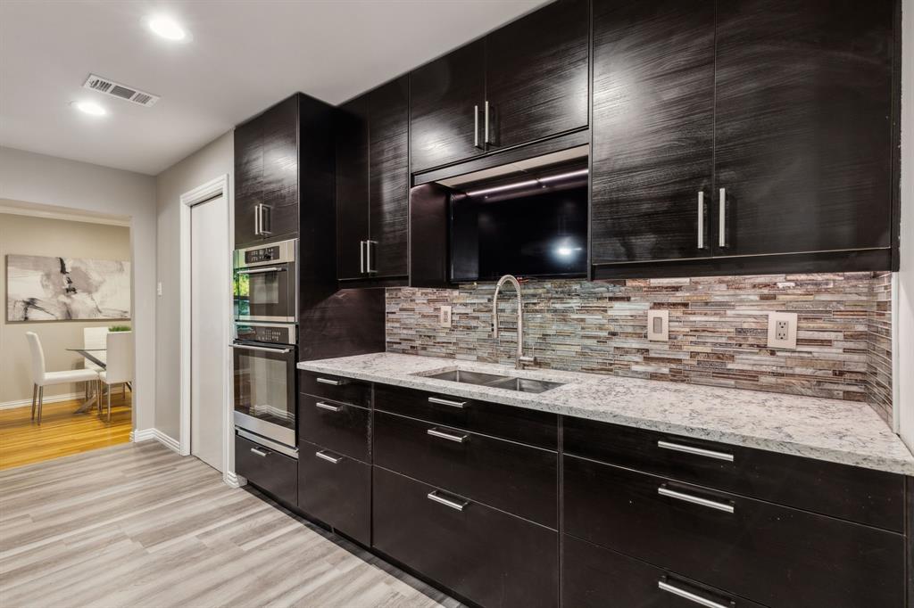 Woodcrest - Residential