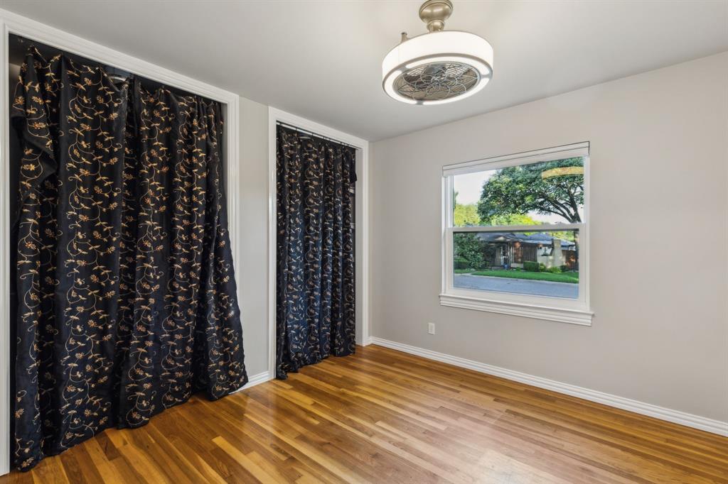 Woodcrest - Residential