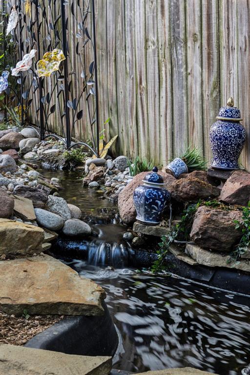 Woodcrest - Residential