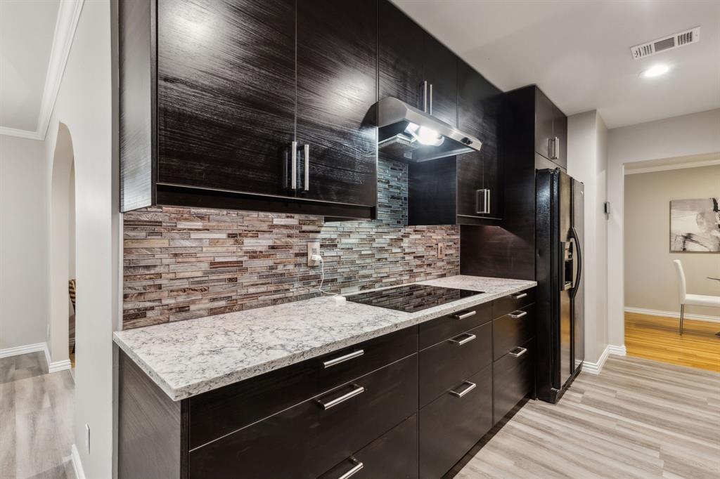 Woodcrest - Residential