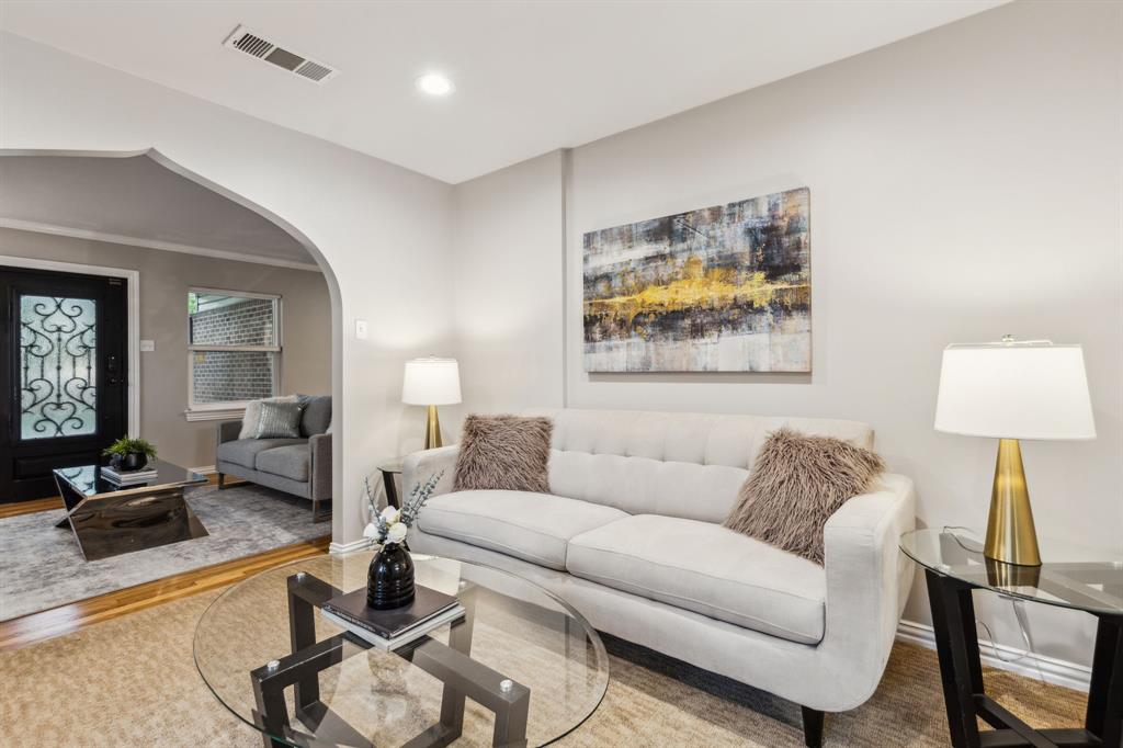 Woodcrest - Residential