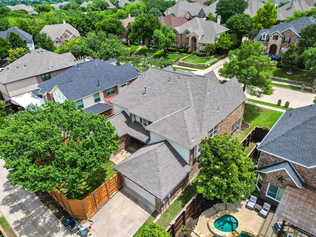 2012 Burnside Drive