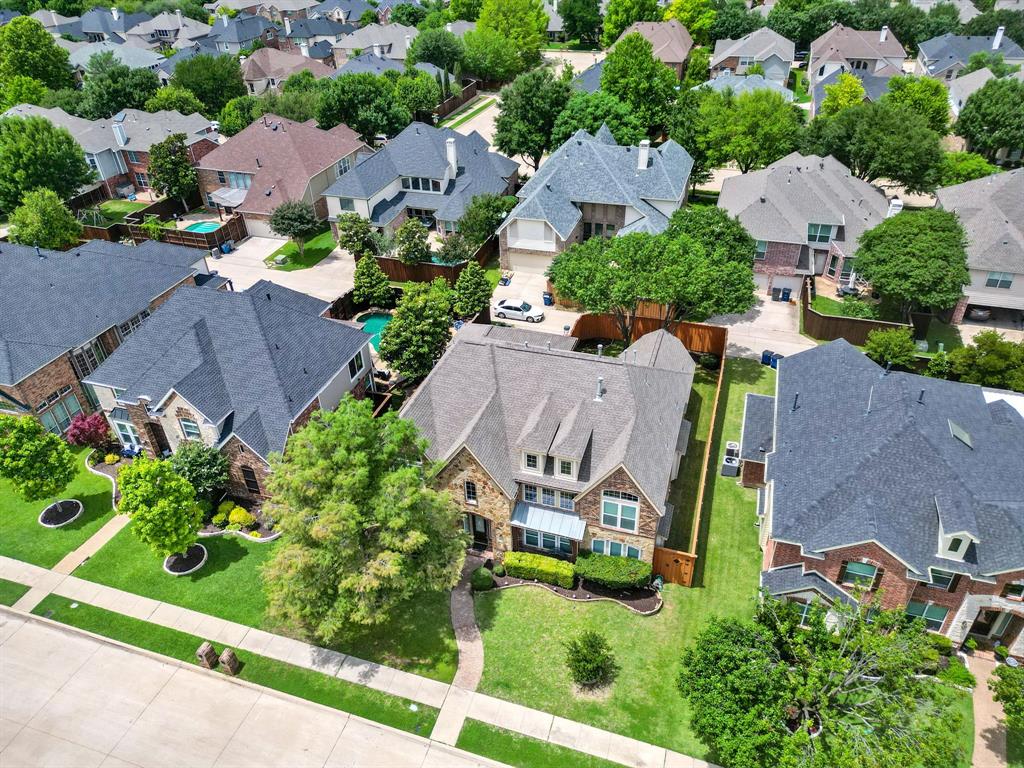2012 Burnside Drive