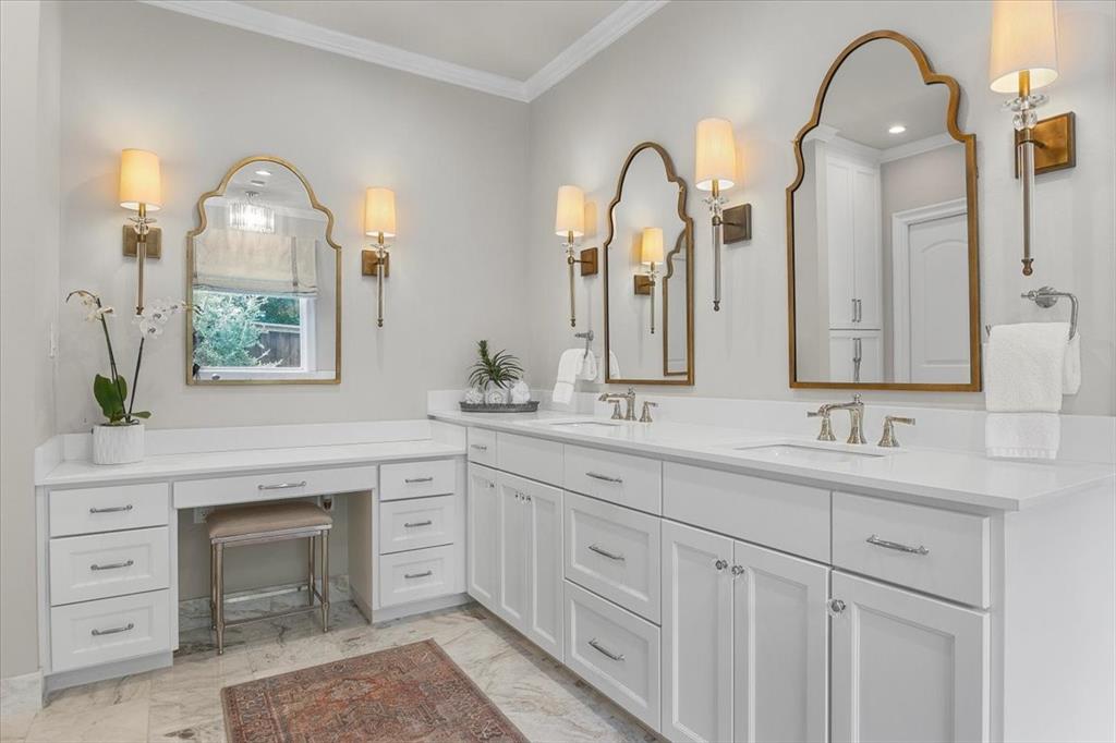 Overton Park Addition - Residential