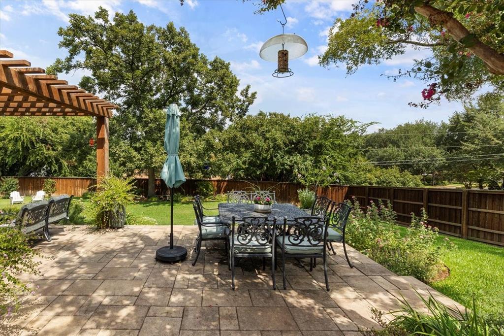 Overton Park Addition - Residential