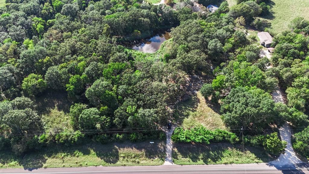 13488 State Hwy 19
