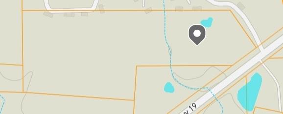 13488 State Hwy 19