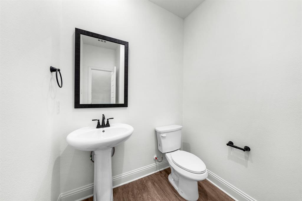 Creekview Farms - Residential