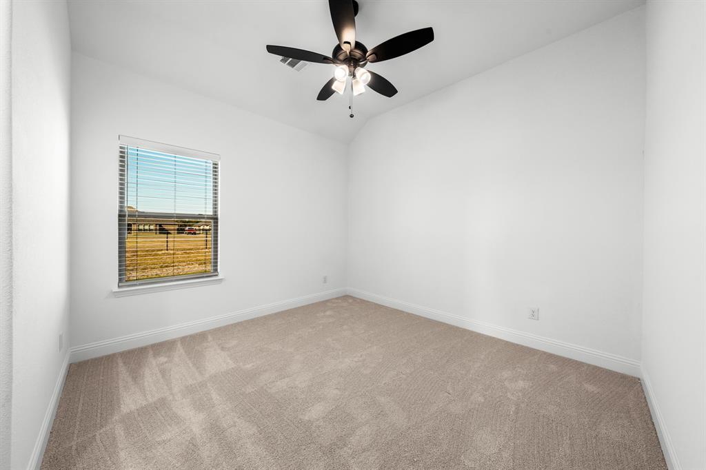 Creekview Farms - Residential