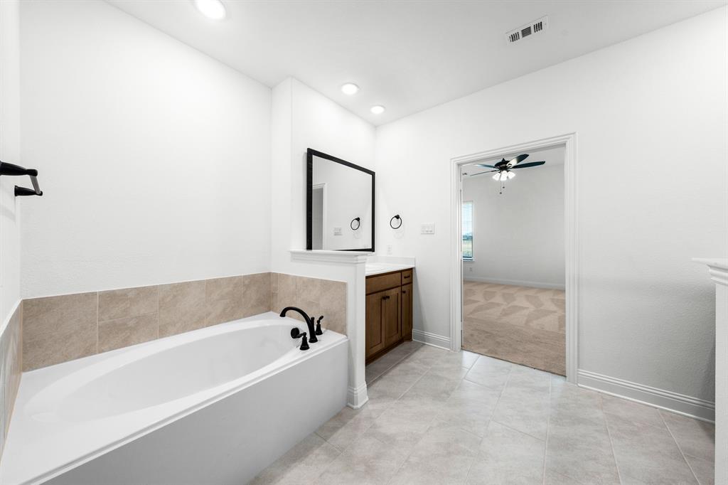 Creekview Farms - Residential