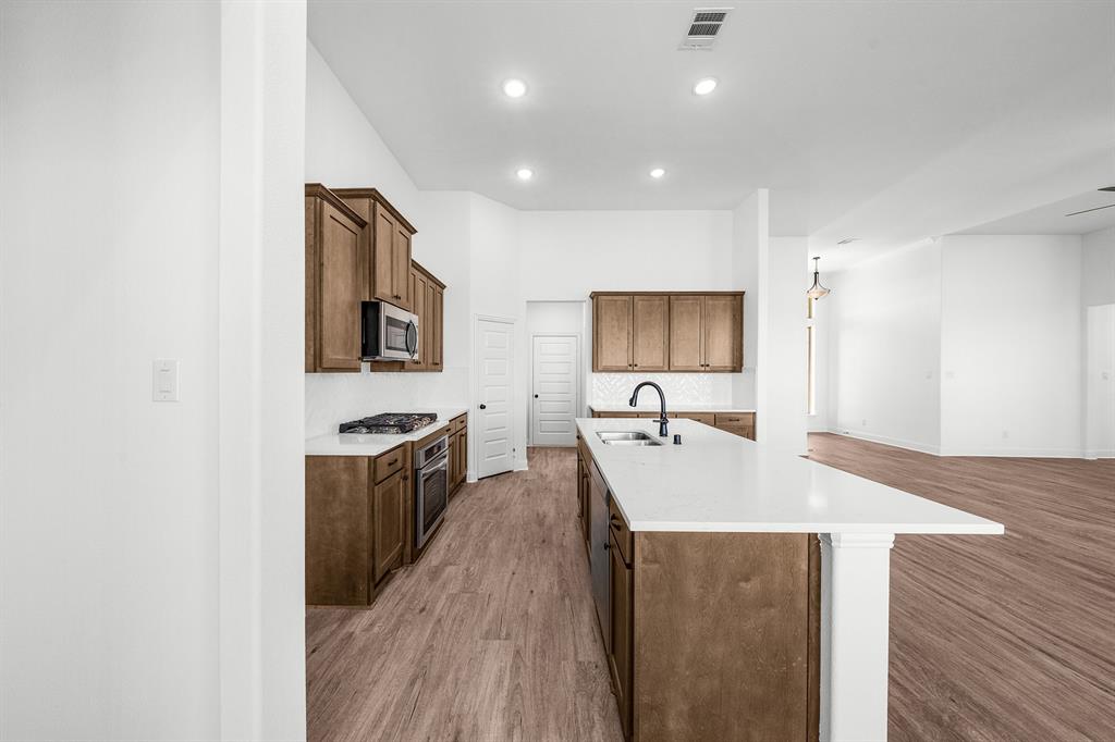 Creekview Farms - Residential