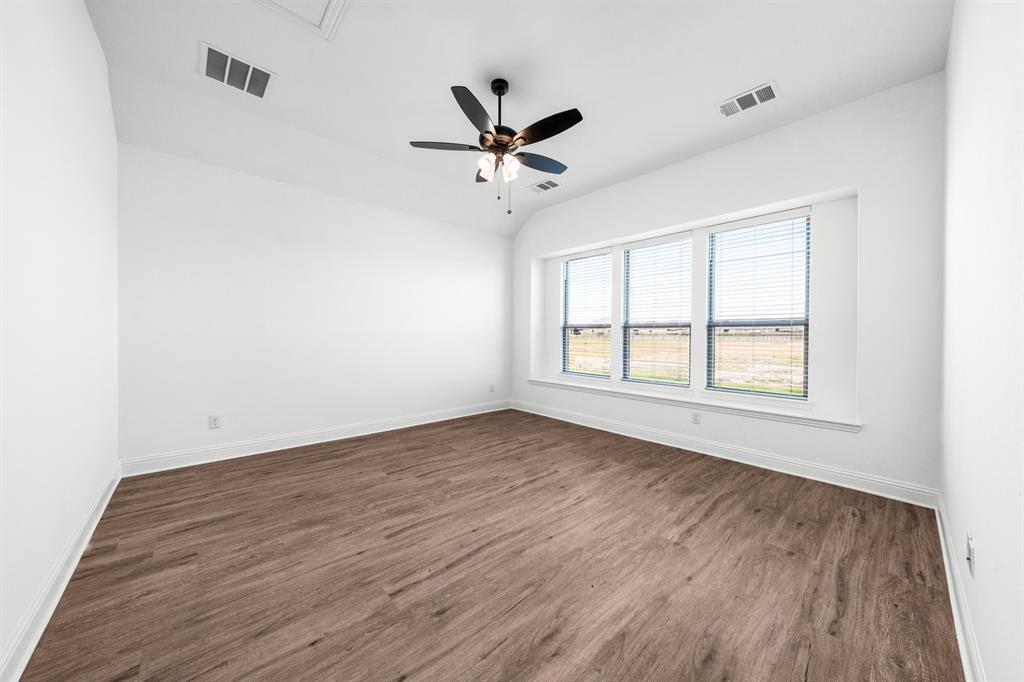 Creekview Farms - Residential