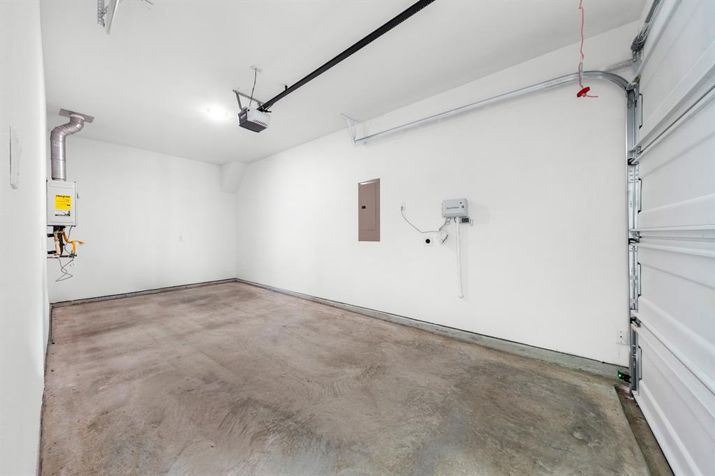 Creekview Farms - Residential