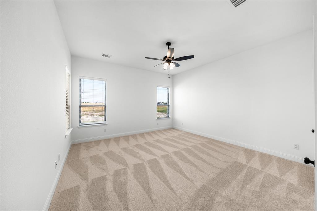 Creekview Farms - Residential