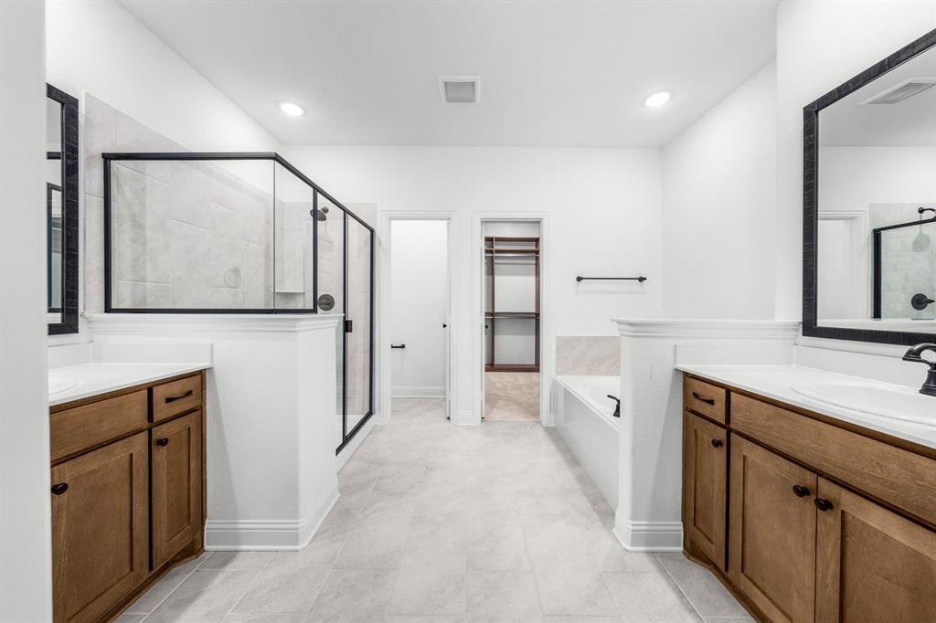 Creekview Farms - Residential