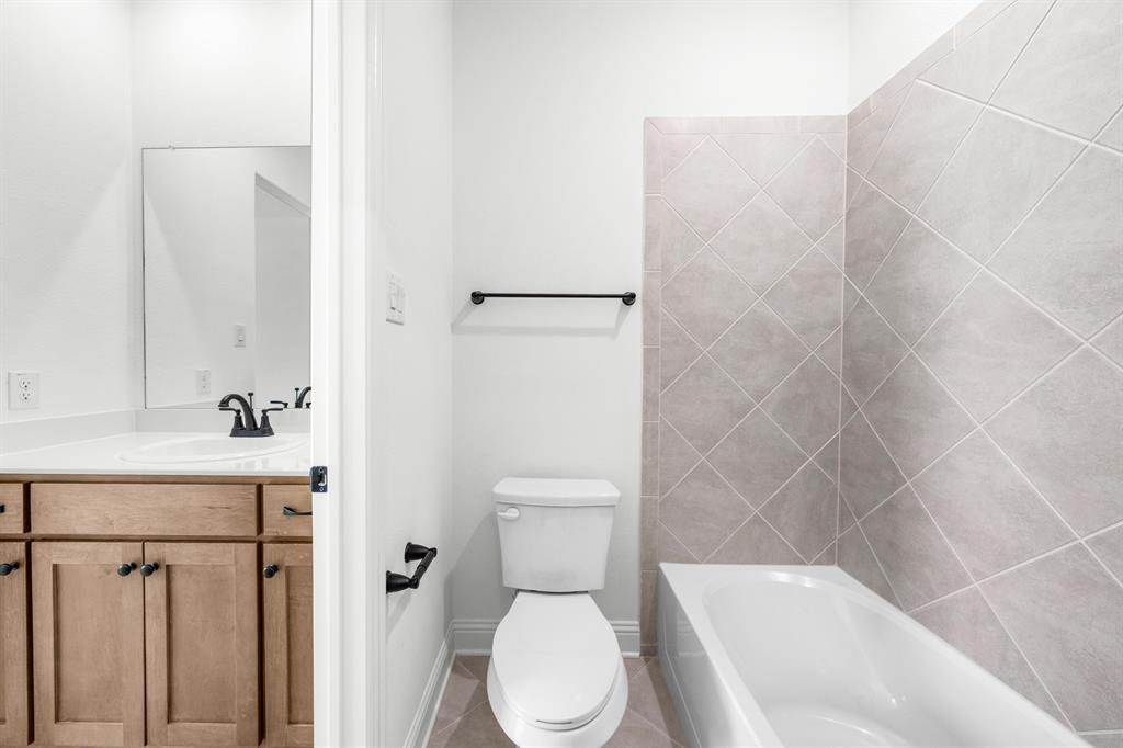 Creekview Farms - Residential