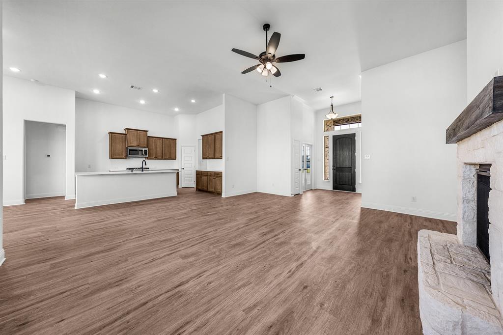 Creekview Farms - Residential