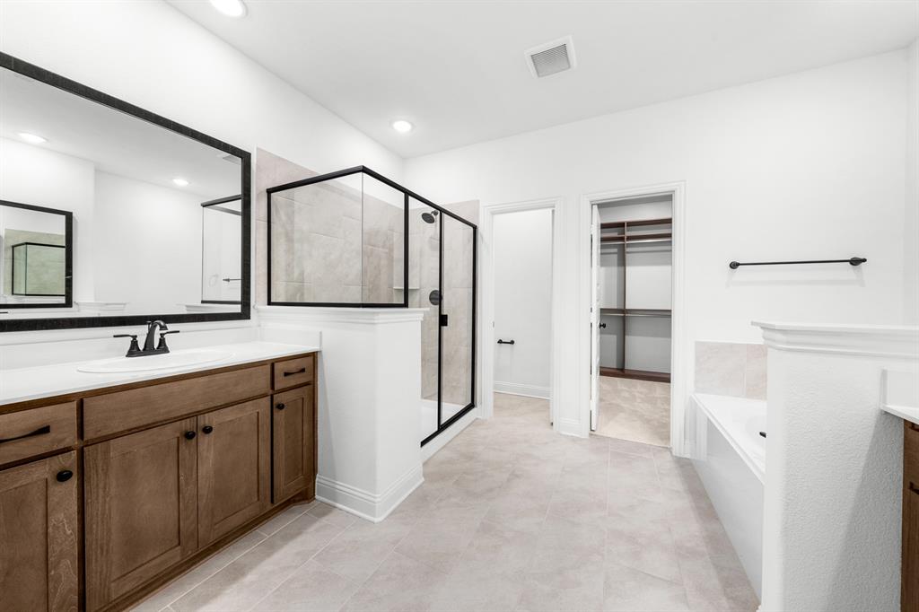 Creekview Farms - Residential