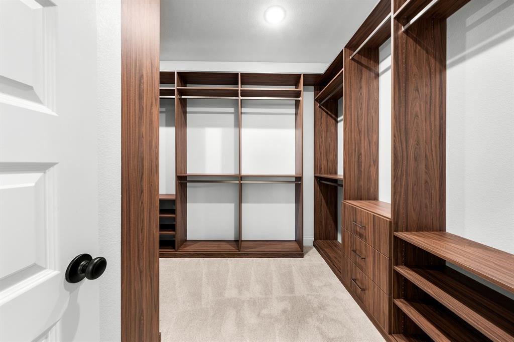 Creekview Farms - Residential