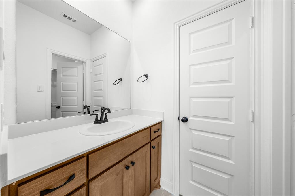 Creekview Farms - Residential