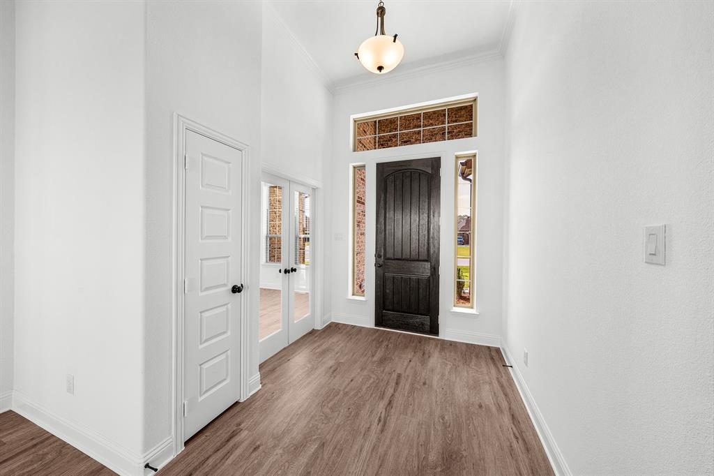 Creekview Farms - Residential