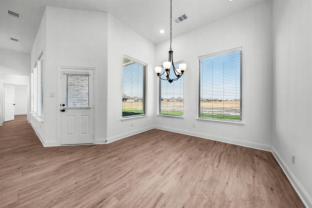 Creekview Farms - Residential