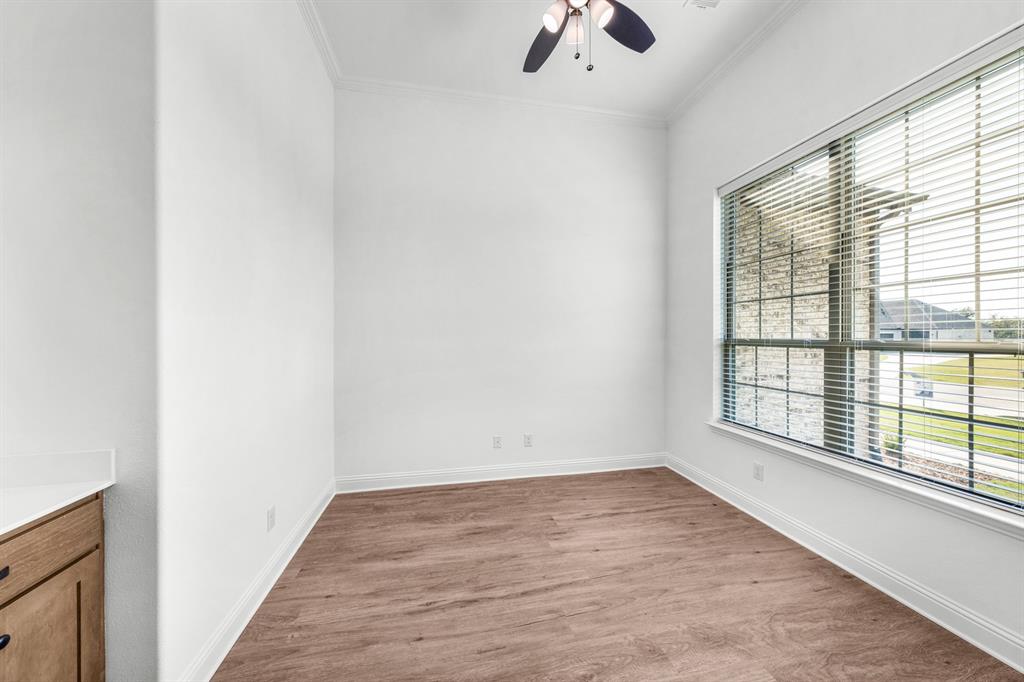 Creekview Farms - Residential