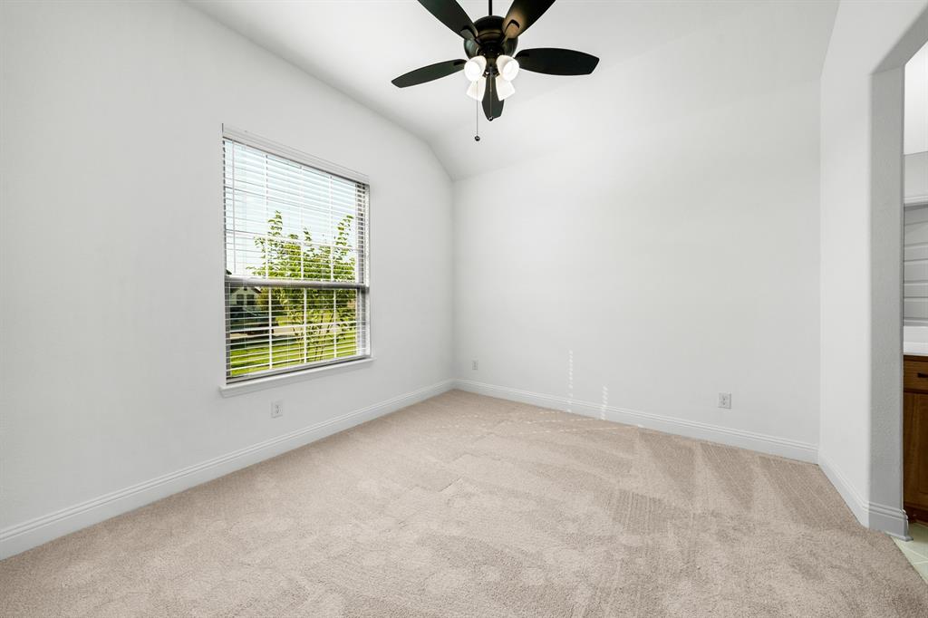 Creekview Farms - Residential