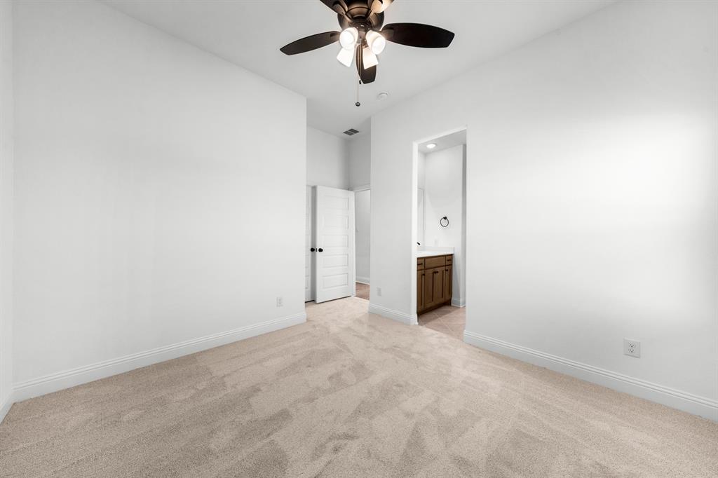 Creekview Farms - Residential