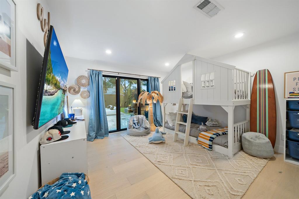 CANYON CREEK COUNTRY CLUB - Residential