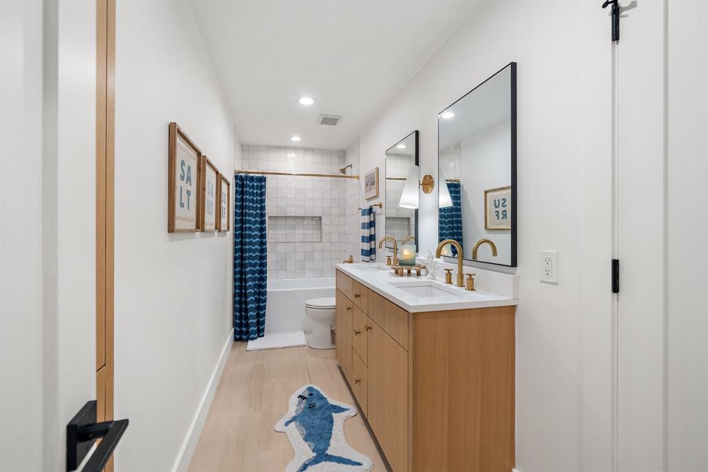 CANYON CREEK COUNTRY CLUB - Residential