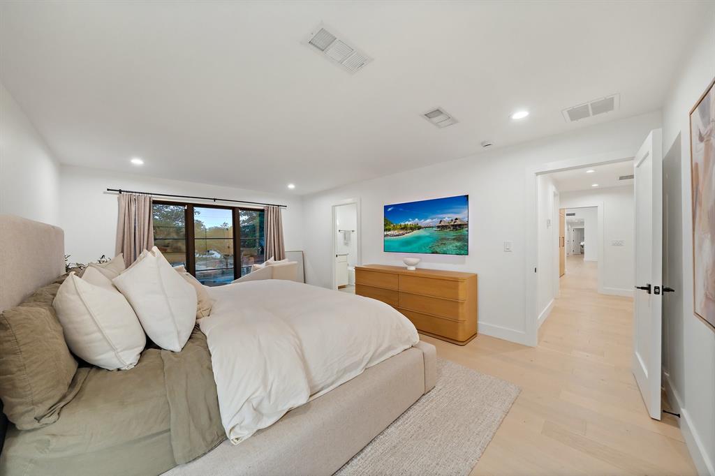 CANYON CREEK COUNTRY CLUB - Residential