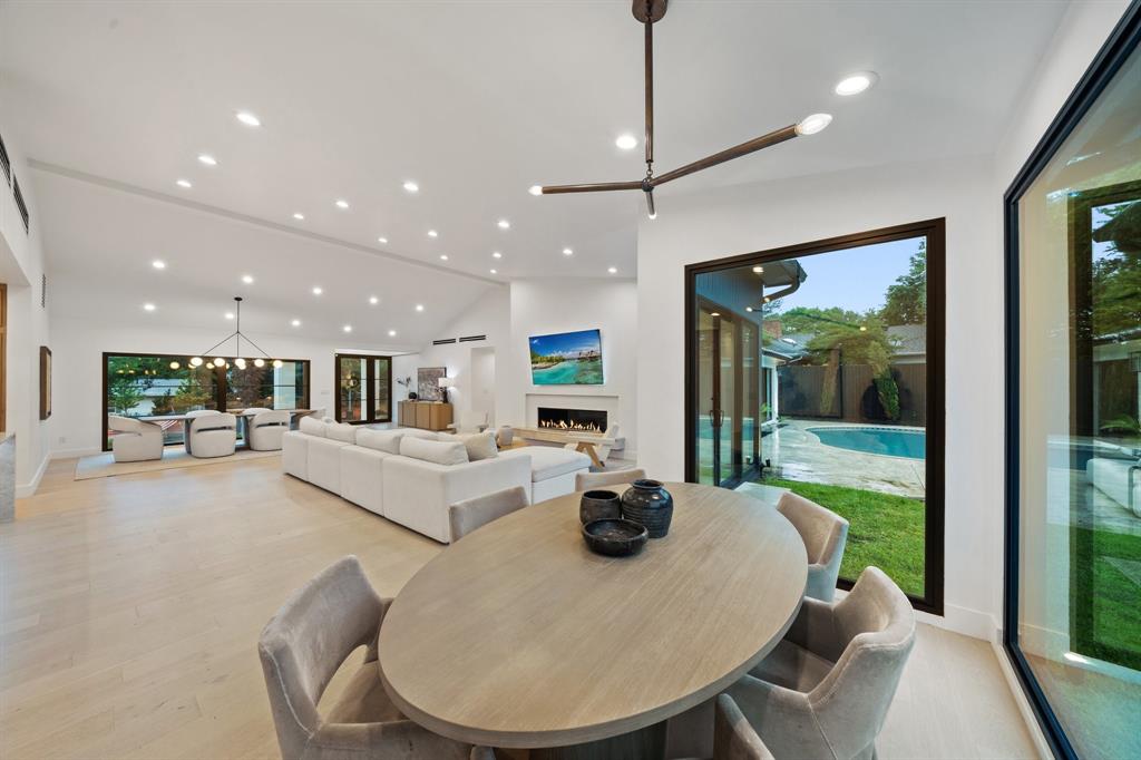 CANYON CREEK COUNTRY CLUB - Residential