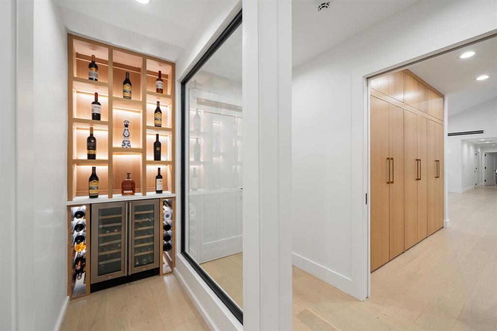 CANYON CREEK COUNTRY CLUB - Residential