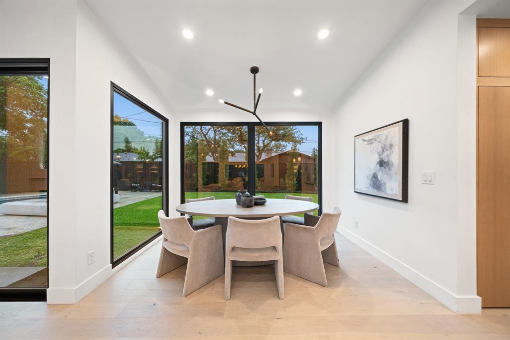 CANYON CREEK COUNTRY CLUB - Residential