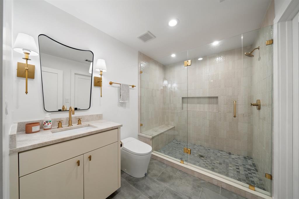 CANYON CREEK COUNTRY CLUB - Residential