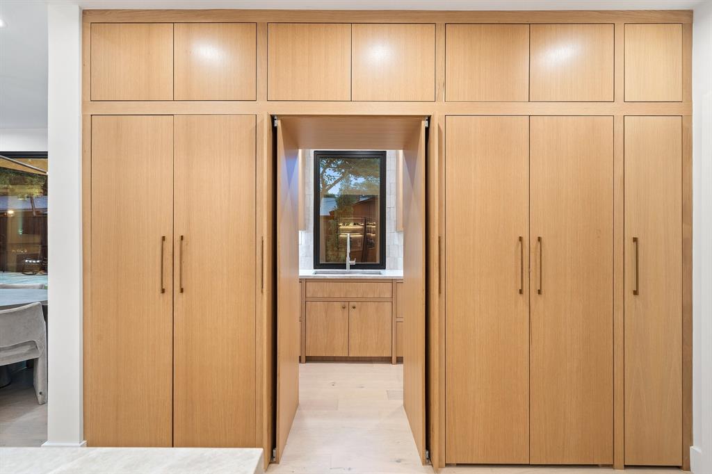 CANYON CREEK COUNTRY CLUB - Residential