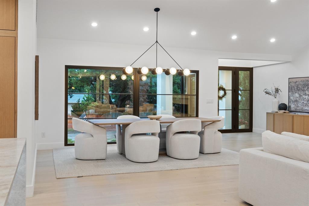 CANYON CREEK COUNTRY CLUB - Residential