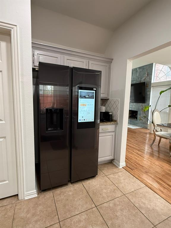 Valley Ranch Ph 3ab Sec 10 Tr 09 - Residential Lease