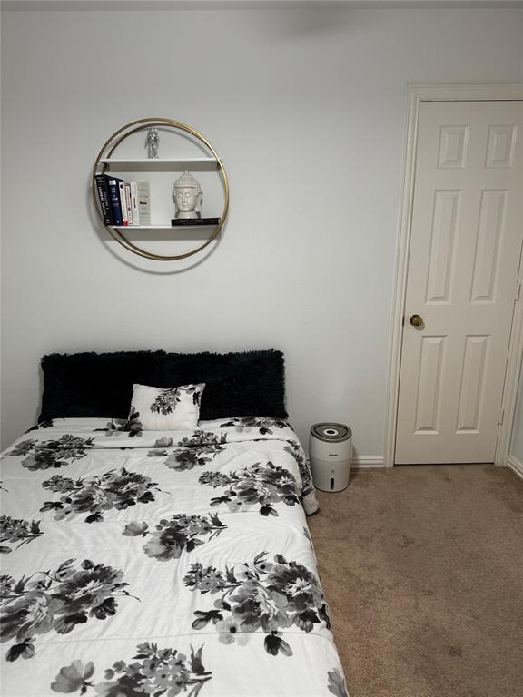 Valley Ranch Ph 3ab Sec 10 Tr 09 - Residential Lease