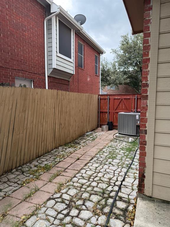 Valley Ranch Ph 3ab Sec 10 Tr 09 - Residential Lease