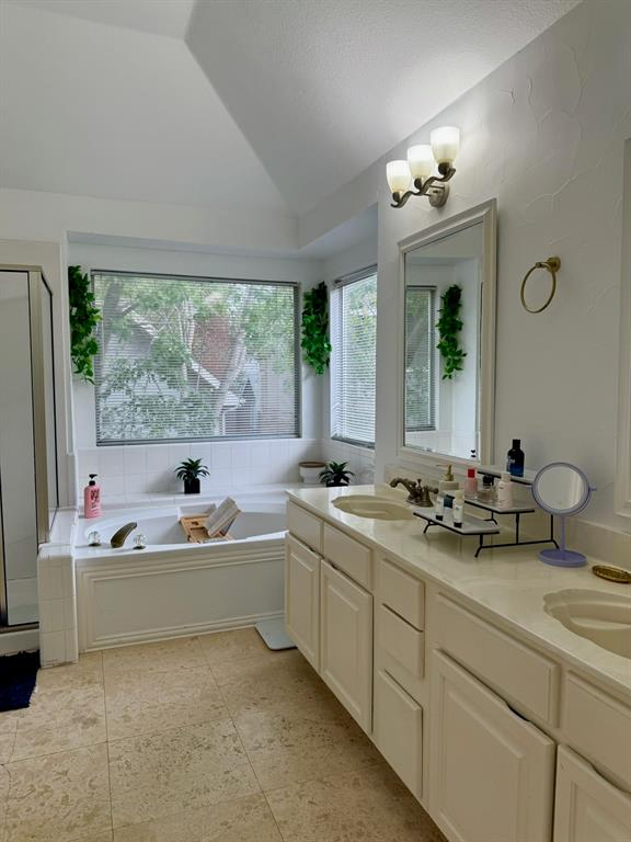 Valley Ranch Ph 3ab Sec 10 Tr 09 - Residential Lease