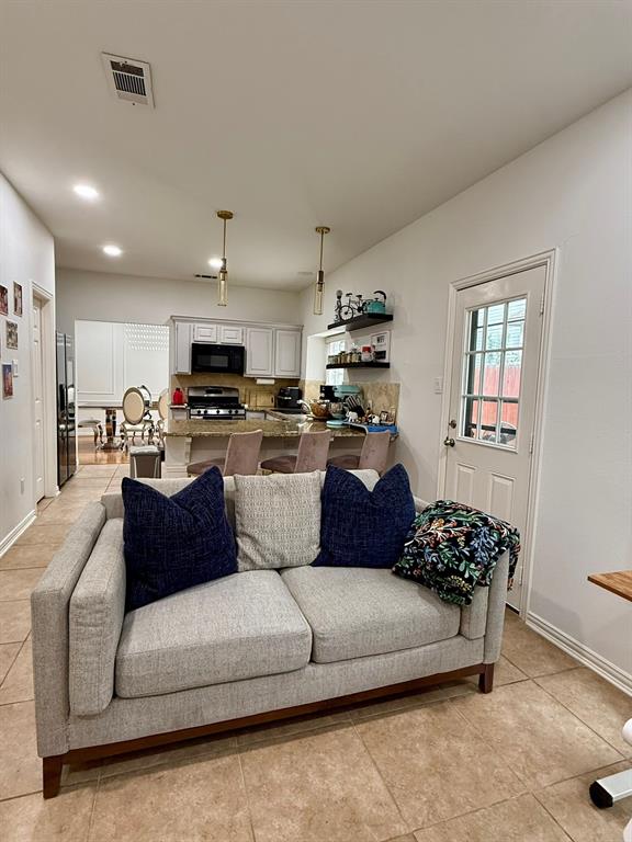 Valley Ranch Ph 3ab Sec 10 Tr 09 - Residential Lease